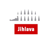 Logo Statutární město Jihlava
