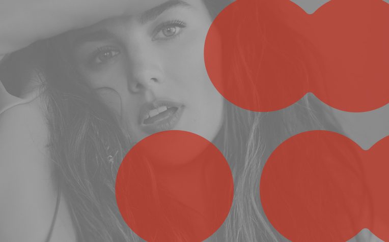 Slavnostní otevření Horácké arény: co byste měli vědět, než vyrazíte.