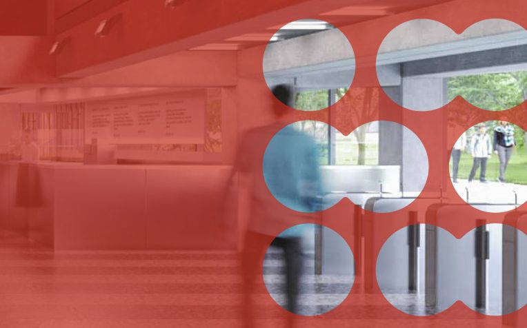 Víkendové komentované prohlídky