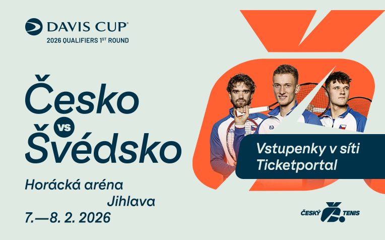 Davis Cup