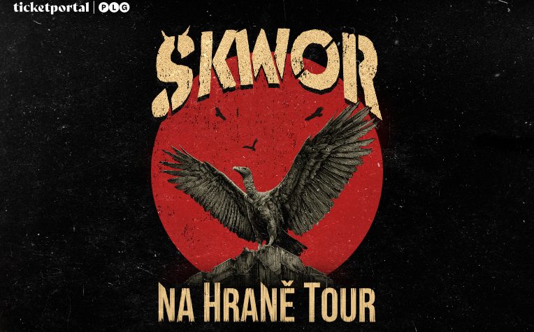 Škwor