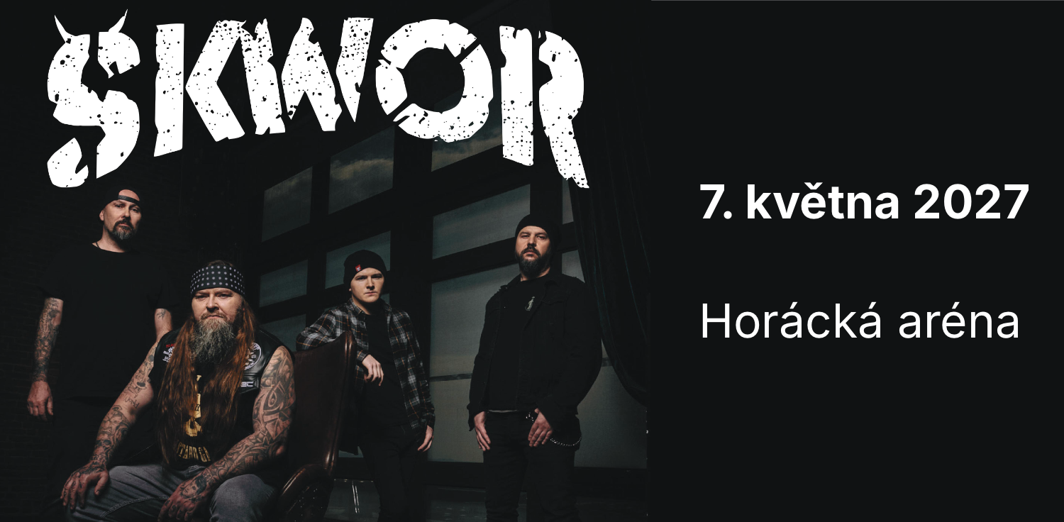 Škwor