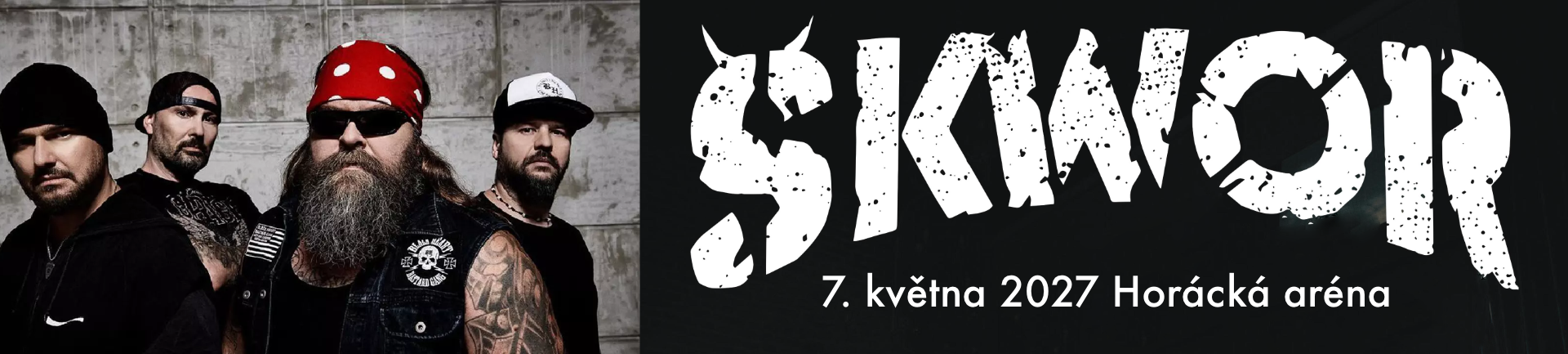 Škwor