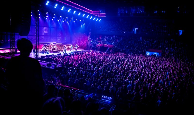 Galerie